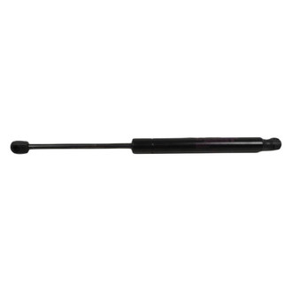 Jeep OE - Liftgate Lift Support