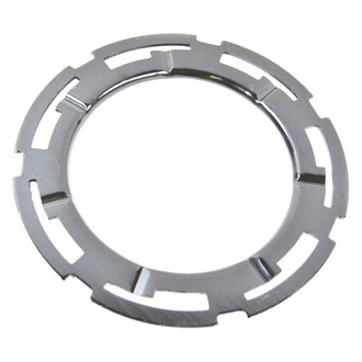 Dodge OE - Fuel Tank Lock Ring