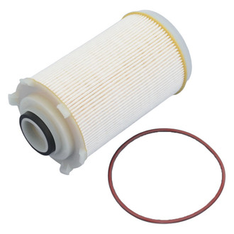 Dodge OE - Fuel Water Separator Filter