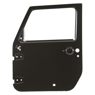 Mopar® - Door Outer Panel