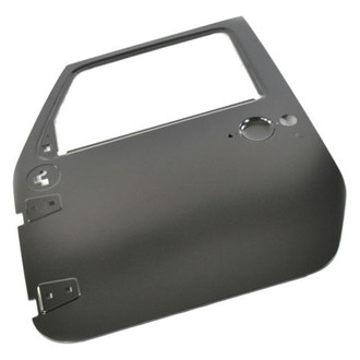 Mopar® - Door Outer Panel