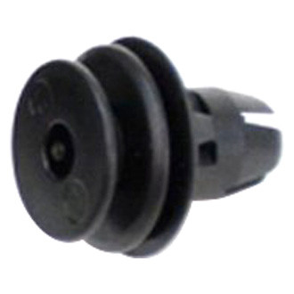 Mopar® - Driver or Passenger Side Replacement Tail Light Clip