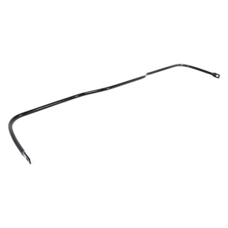 Mopar® - Rear Stabilizer Bar