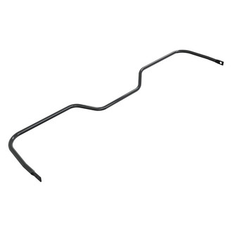 Dodge OE - Rear Suspension Stabilizer Bar