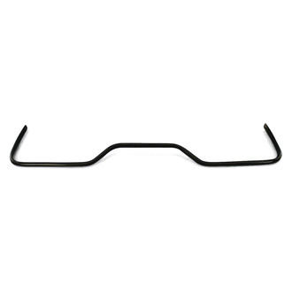 Ram OE - Rear Suspension Stabilizer Bar