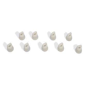 Mopar® - Automatic Transmission Shift Cable Bushing