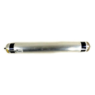 Jeep OE - Active Suspension Fluid Reservoir