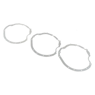 Mopar® - Manual Transmission Case Cover
