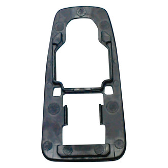 Mopar® - Passenger Side Exterior Door Handle Gasket