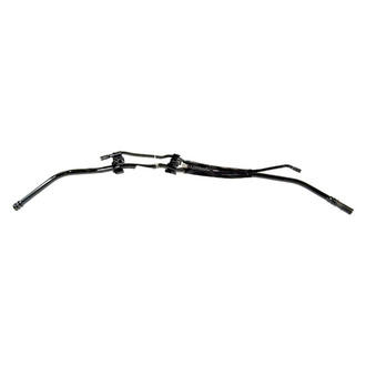 Mopar® - Fuel Filler Hose