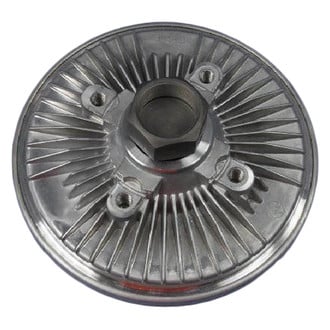 Mopar® - Engine Cooling Fan Clutch