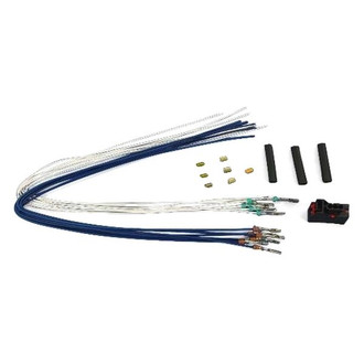 Mopar® - Front Fuse Box