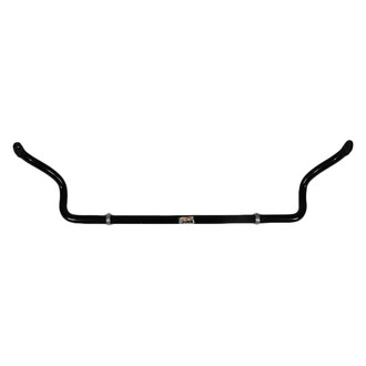 Mopar® - Front Stabilizer Bar