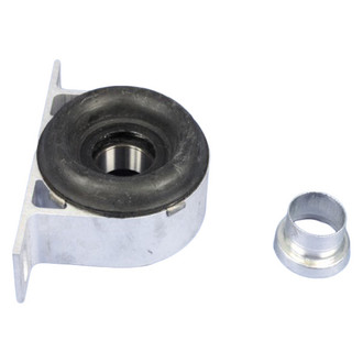 Mopar® - Driveshaft Center Support Bearing