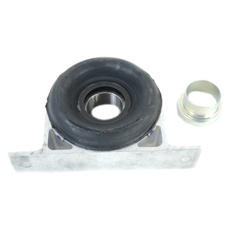 Mopar® - Driveshaft Center Support Bearing