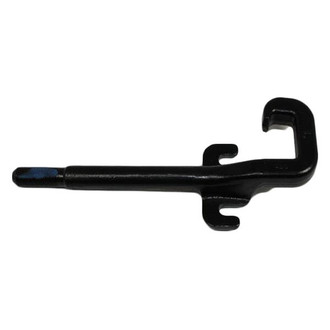 Jeep OE - Front Left Tow Hook