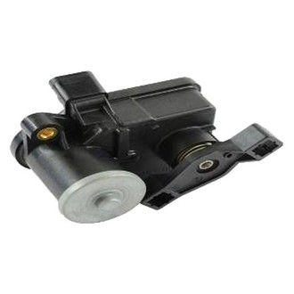 Mopar® - EGR Valve Motor