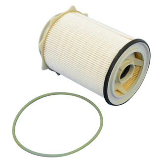 Dodge OE - Fuel Water Separator Filter