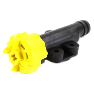 Mopar® - Fuel Filter Check Valve