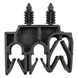Mopar® - Brake Hydraulic Line Clip