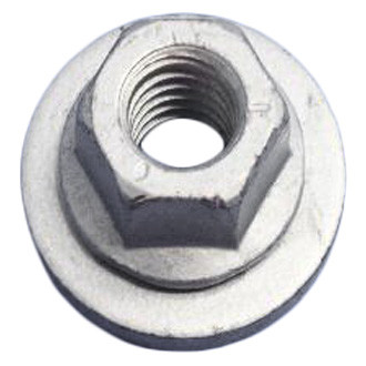 Dodge OE - Battery Tray Nut