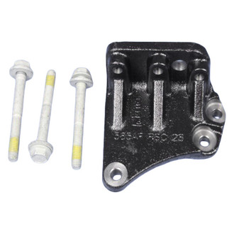Jeep OE - Engine Mount Bracket