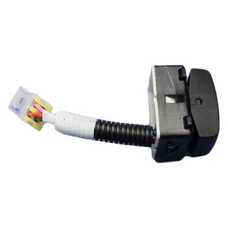 Mopar® - Seat Lumbar Switch