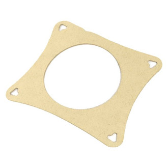 Ram OE - Diesel Particulate Filter (DPF) Gasket