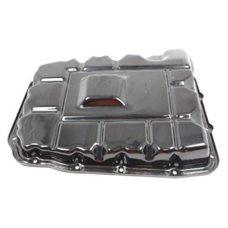 Mopar® - Automatic Transmission Oil Pan