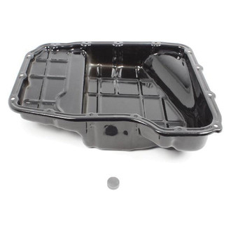 Chrysler OE - Transmission Oil Pan
