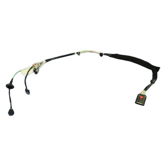 Jeep OE - Front Right Door Check Strap