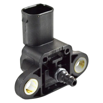 Jeep OE - Manifold Absolute Pressure Sensor