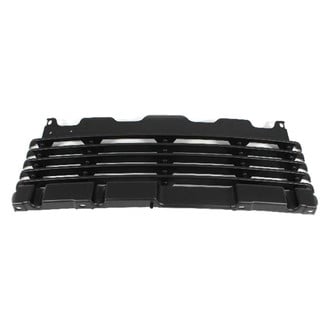 Ram OE - Front Grille