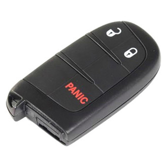 Dodge OE - Keyless Entry Transmitter