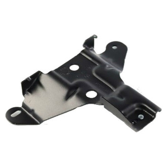 Mopar® - Spare Tire Bracket