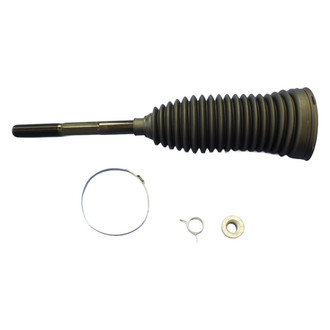 Mopar® - Steering Tie Rod End