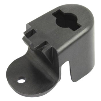 Mopar® - Hood Lift Support Bracket