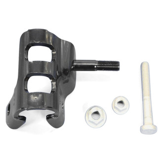 Mopar® - Steering Damper Bracket