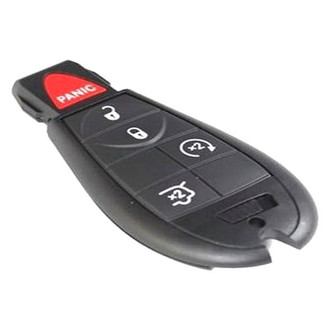 Mopar® - Keyless Entry Transmitter