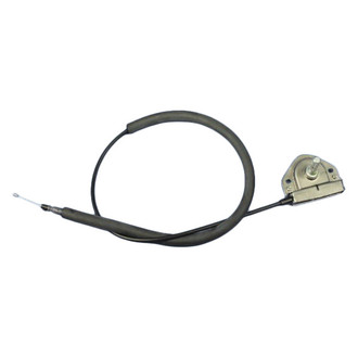 Mopar® - Folding Seat Release Cable
