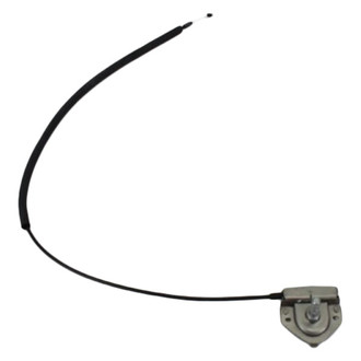 Mopar® - Folding Seat Release Cable
