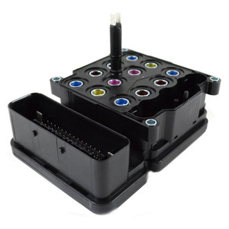 Mopar® - ABS Control Module
