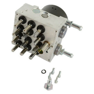 Mopar® 68067060AA - ABS Modulator