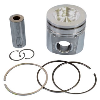 Mopar® - Piston