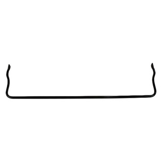 Mopar® - Rear Stabilizer Bar