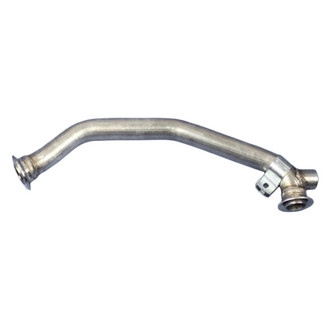 Dodge OE - Exhaust Gas Recirculation (EGR) Tube