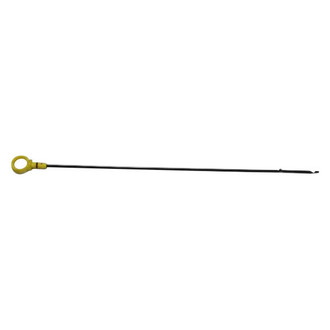 Mopar® - Engine Oil Dipstick