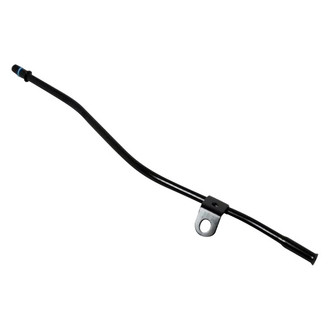 Dodge OE - Engine Oil Dipstick Tube