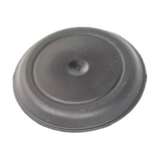 Mopar® - Radio Antenna Base