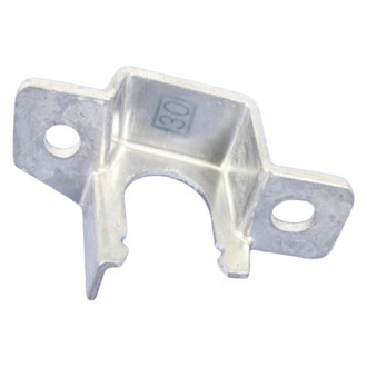 Mopar® - Automatic Transmission Shifter Cable Bracket